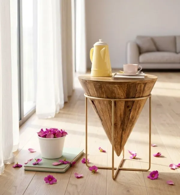 Wood_And_Iron_Modern_Natural_Golden_Coffee_Table