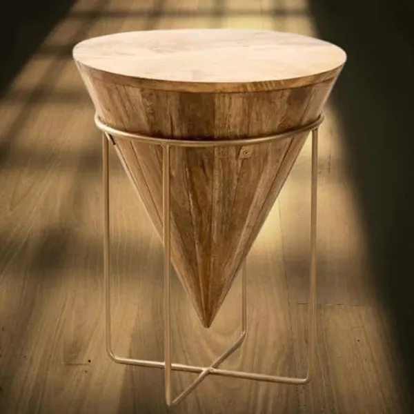 Wood_And_Iron_Modern_Natural_Golden_Coffee_Table