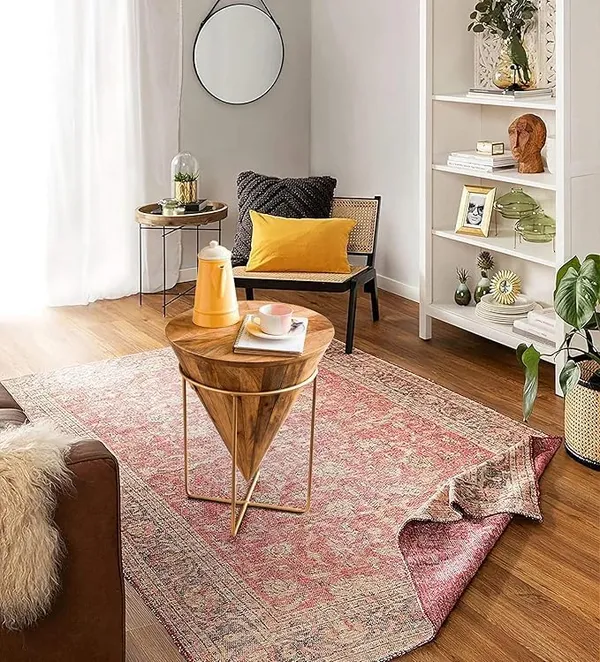 Wood_And_Iron_Modern_Natural_Golden_Coffee_Table