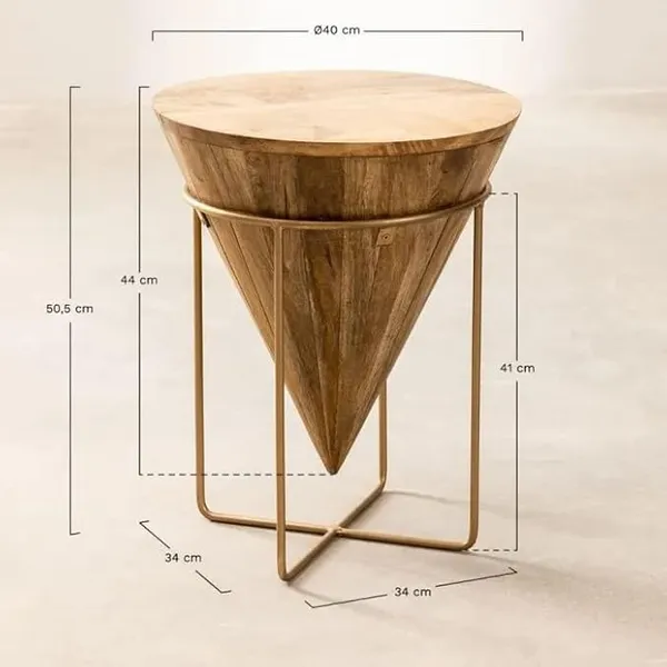 Wood_And_Iron_Modern_Natural_Golden_Coffee_Table