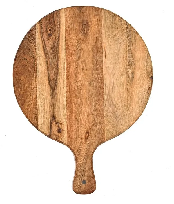Wood_Natural_Kitchen_Chopping_Board
