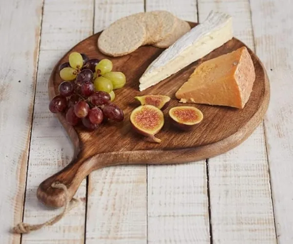 Wood_Natural_Kitchen_Chopping_Board