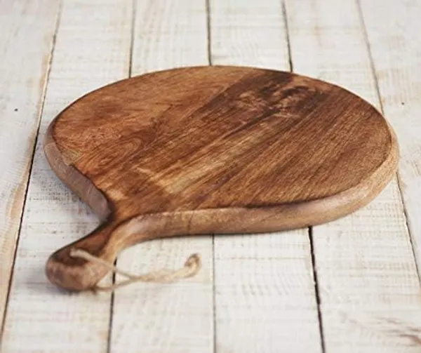 Wood_Natural_Kitchen_Chopping_Board
