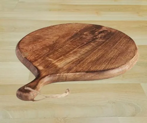 Wood_Natural_Kitchen_Chopping_Board