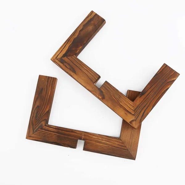 Mango_Wood_Foldable_Natural_Plant_Stand