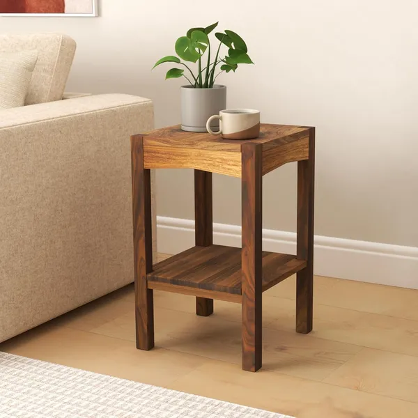 Wood_Brown_Modern_Storage_Shelf_Side_Table