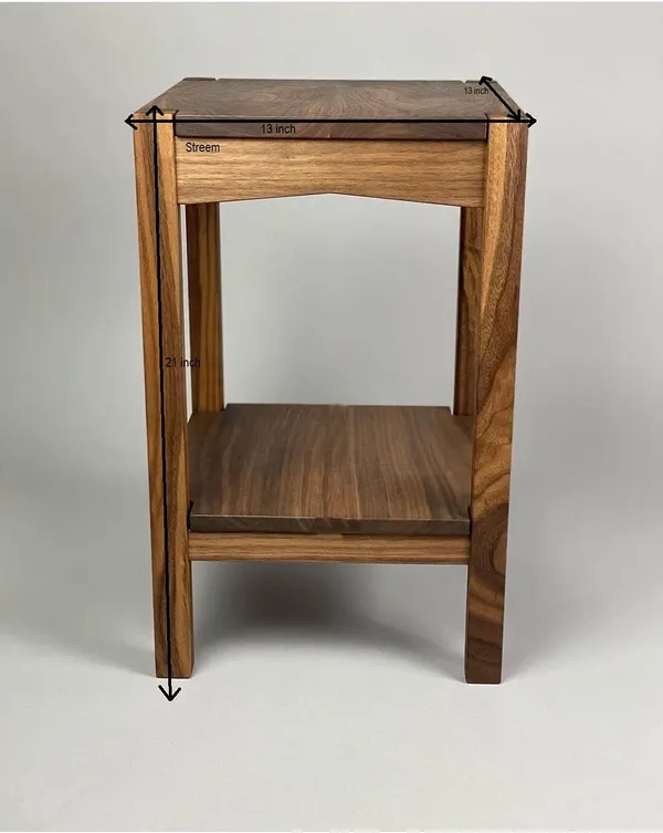 Wood_Brown_Modern_Storage_Shelf_Side_Table