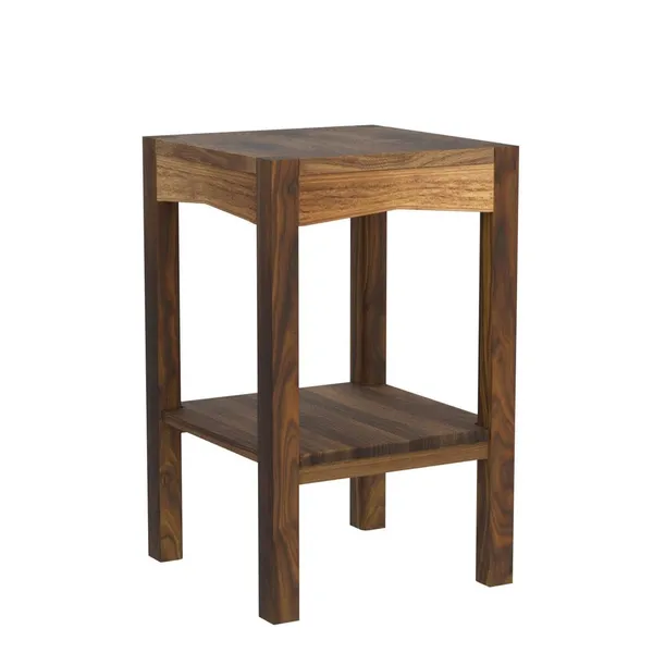 Wood_Brown_Modern_Storage_Shelf_Side_Table