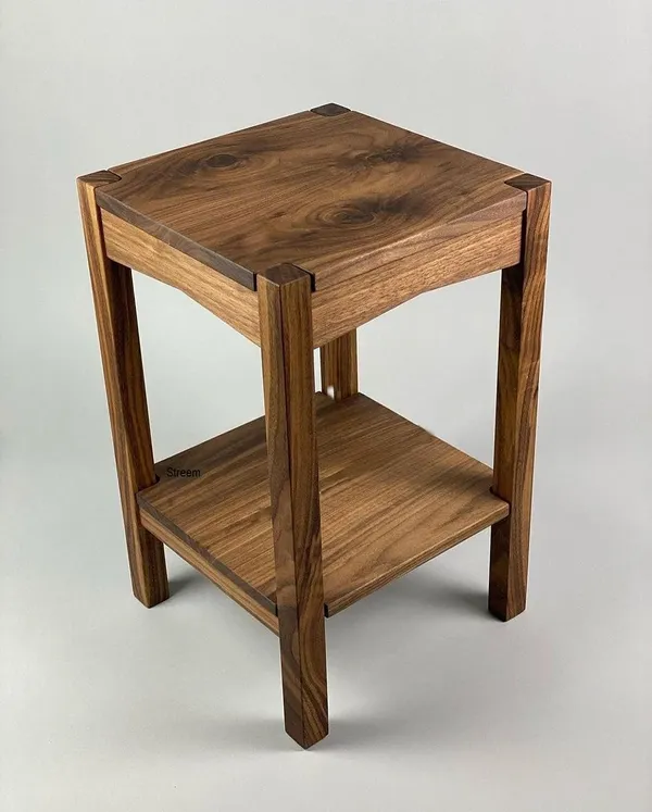 Wood_Brown_Modern_Storage_Shelf_Side_Table
