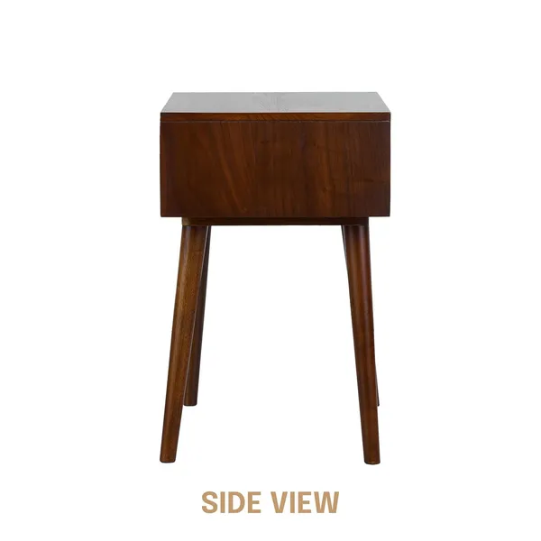 Mango_Wood_Contemporary_Foldable_Bedside_Table_With_Storage