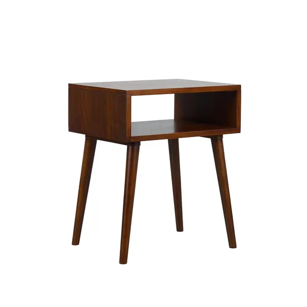 Mango_Wood_Contemporary_Foldable_Bedside_Table_With_Storage