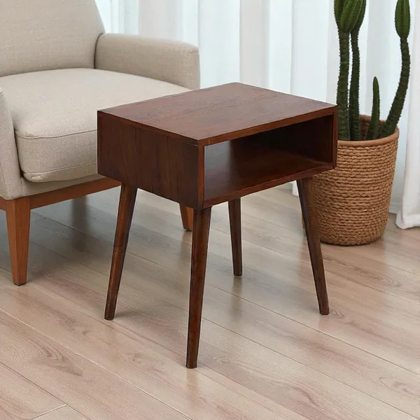 Mango_Wood_Contemporary_Foldable_Bedside_Table_With_Storage