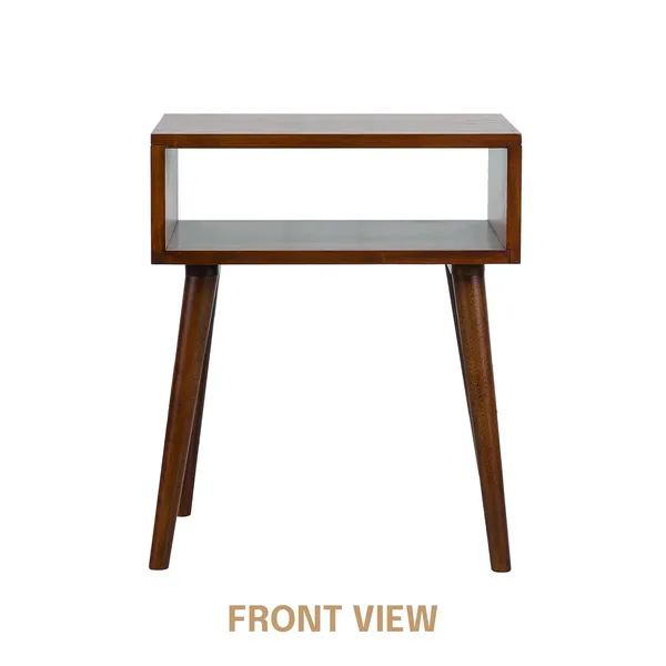 Mango_Wood_Contemporary_Foldable_Bedside_Table_With_Storage
