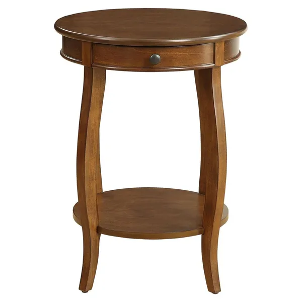 Mango_Wood_Natural_Stool_With_Drawer