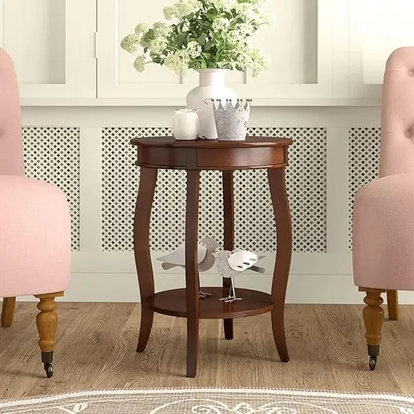 Mango_Wood_Natural_Stool_With_Drawer