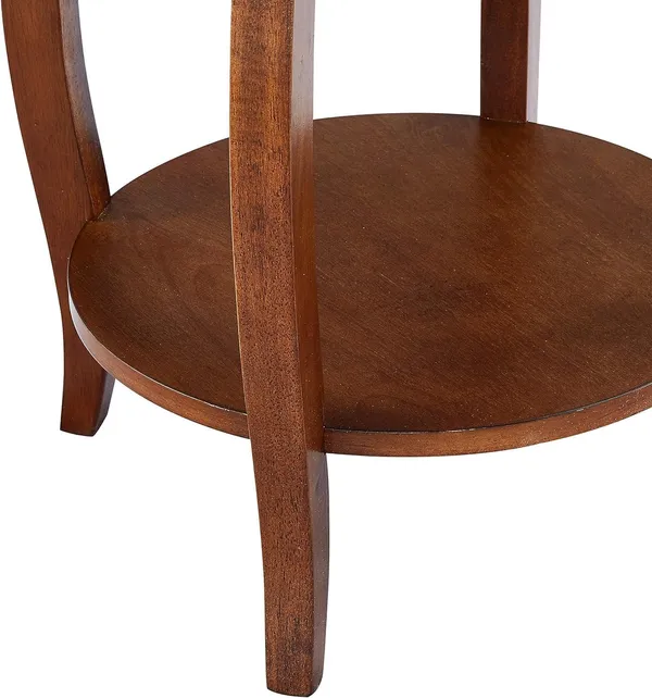 Mango_Wood_Natural_Stool_With_Drawer