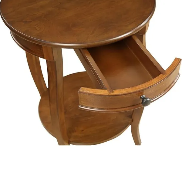Mango_Wood_Natural_Stool_With_Drawer