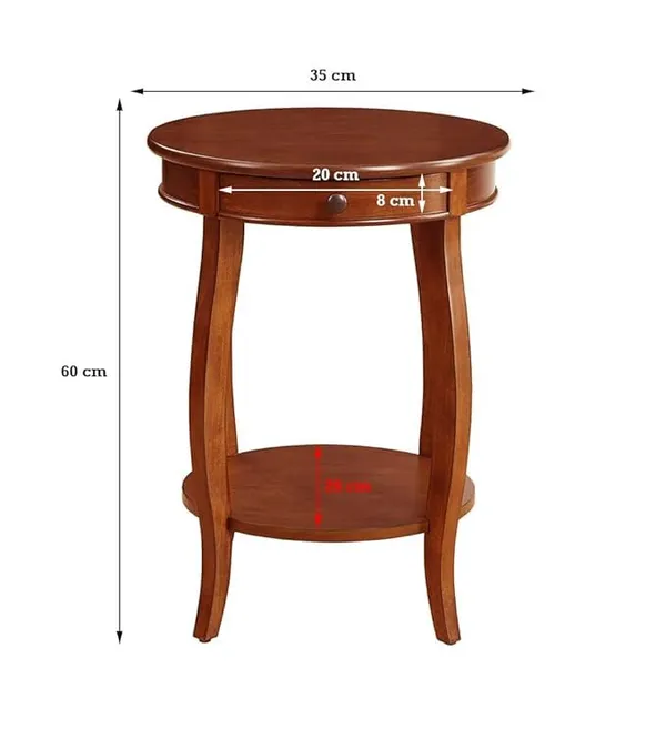Mango_Wood_Natural_Stool_With_Drawer