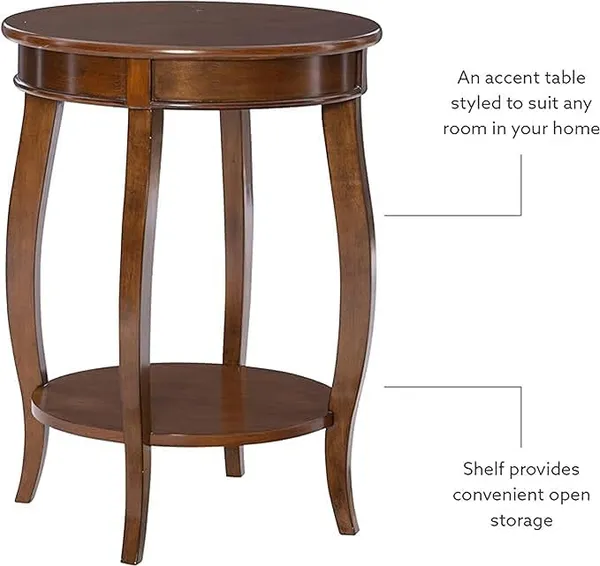 Mango_Wood_Natural_Stool_With_Drawer