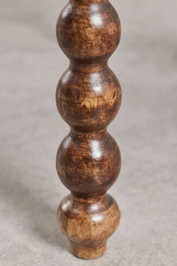 Mango_Wood_Brown_Handcrafted_Coffee_Stool