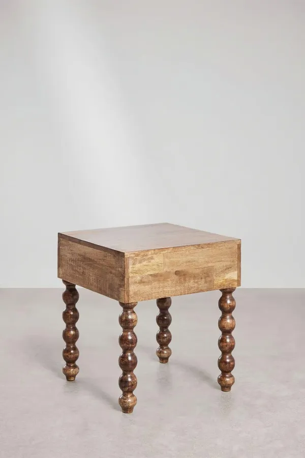 Mango_Wood_Brown_Handcrafted_Coffee_Stool