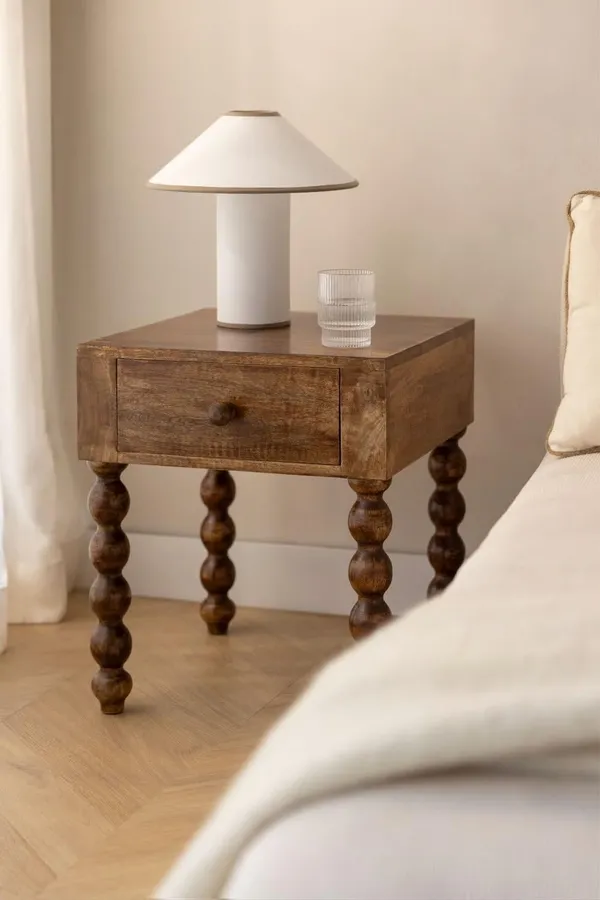Mango_Wood_Brown_Handcrafted_Coffee_Stool