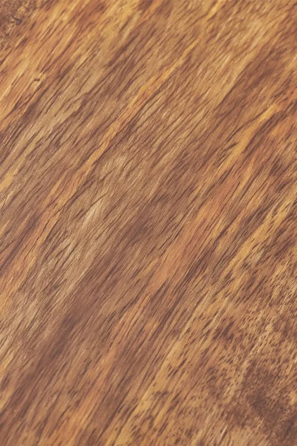 Mango_Wood_Brown_Handcrafted_Coffee_Stool