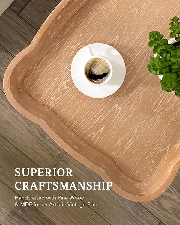 Mango_Wood_Natural_White_Foldable_Coffee_Table