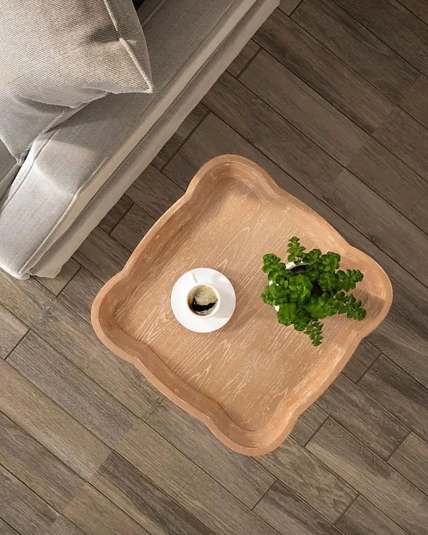 Mango_Wood_Natural_White_Foldable_Coffee_Table