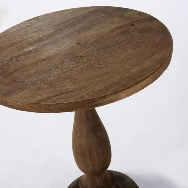 Mango_Wood_Natural_Finish_Coffee_Table