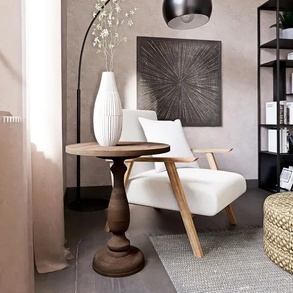 Mango_Wood_Natural_Finish_Coffee_Table