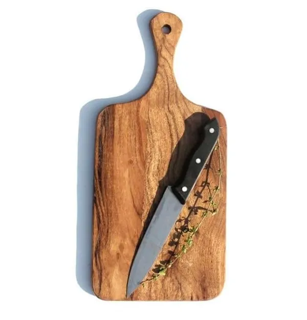 Wood_Natural_Rectangular_Chopping_Board