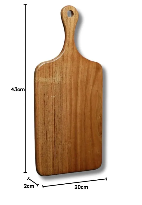 Wood_Natural_Rectangular_Chopping_Board