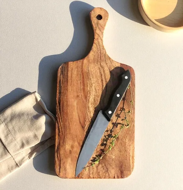 Wood_Natural_Rectangular_Chopping_Board