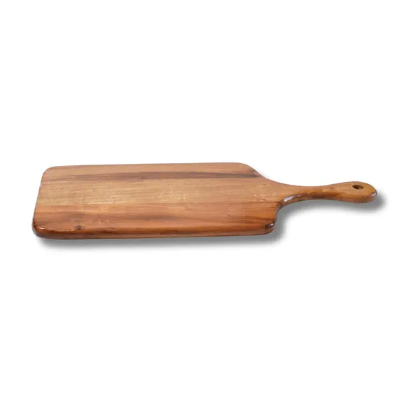 Wood_Natural_Rectangular_Chopping_Board