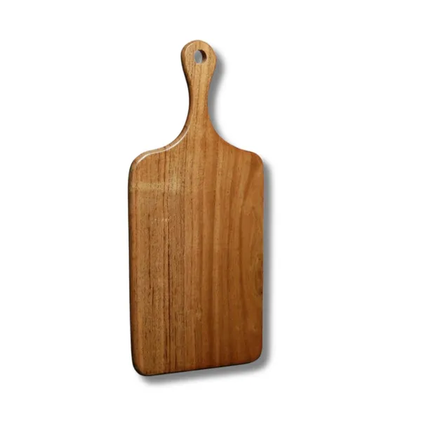 Wood_Natural_Rectangular_Chopping_Board