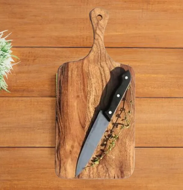 Wood_Natural_Rectangular_Chopping_Board