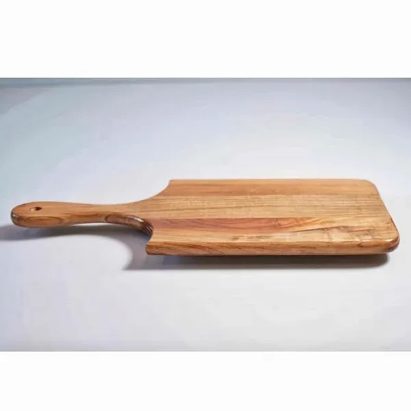 Mango_Wood_Natural_Grain_Chopping_Board