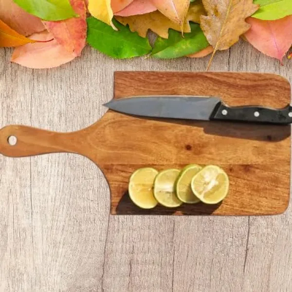 Mango_Wood_Natural_Grain_Chopping_Board