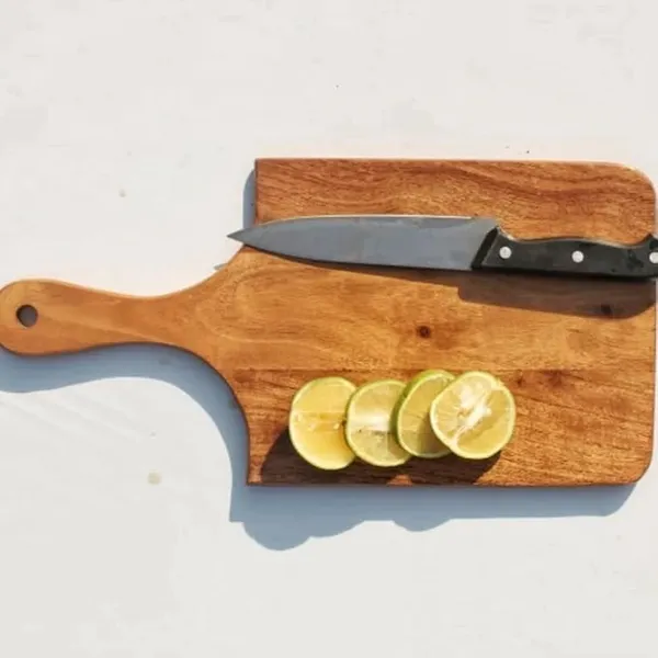 Mango_Wood_Natural_Grain_Chopping_Board