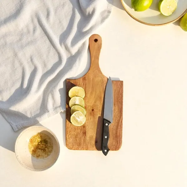 Mango_Wood_Natural_Grain_Chopping_Board