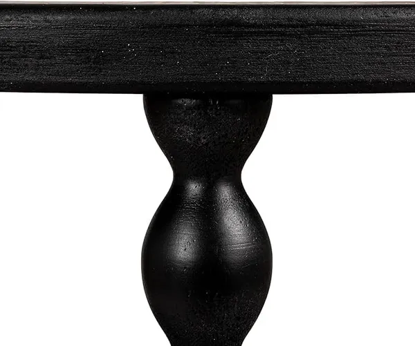 Mango_Wood_Modern_Three_Tier_Round_Side_Table