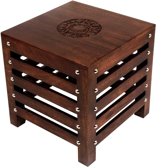 Wood_Modern_Natural_Finish_Bedside_Table_With_Drawer