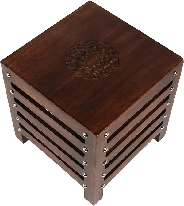Wood_Modern_Natural_Finish_Bedside_Table_With_Drawer