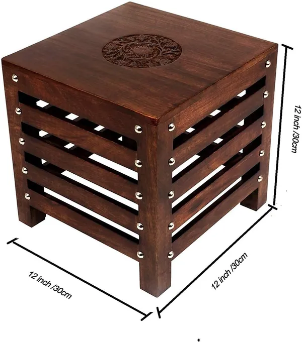 Wood_Modern_Natural_Finish_Bedside_Table_With_Drawer