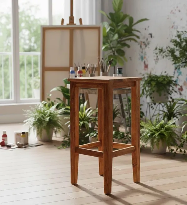 Mango_Wood_Rustic_Natural_Bar_Stool