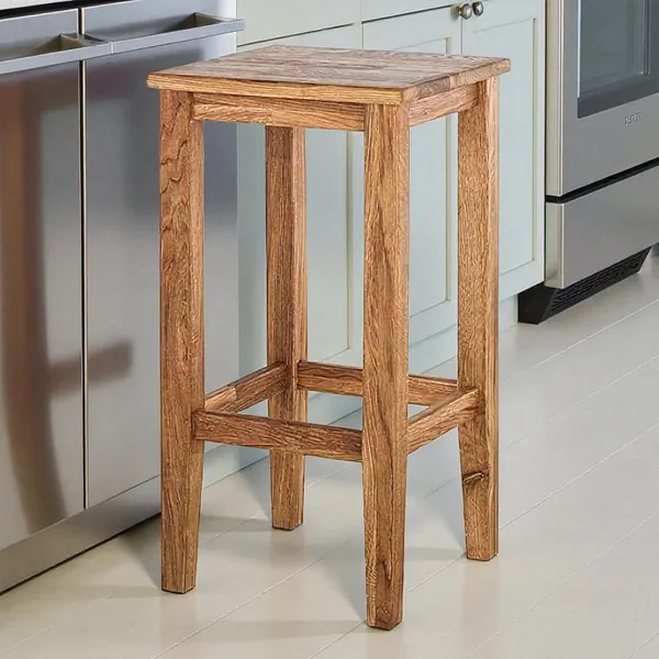 Mango_Wood_Rustic_Natural_Bar_Stool