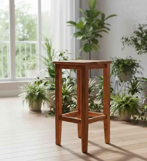 Mango_Wood_Rustic_Natural_Bar_Stool