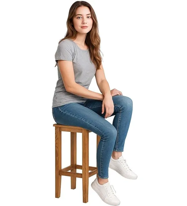 Mango_Wood_Rustic_Natural_Bar_Stool