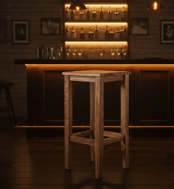 Mango_Wood_Rustic_Natural_Bar_Stool